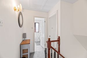 Landing- click for photo gallery